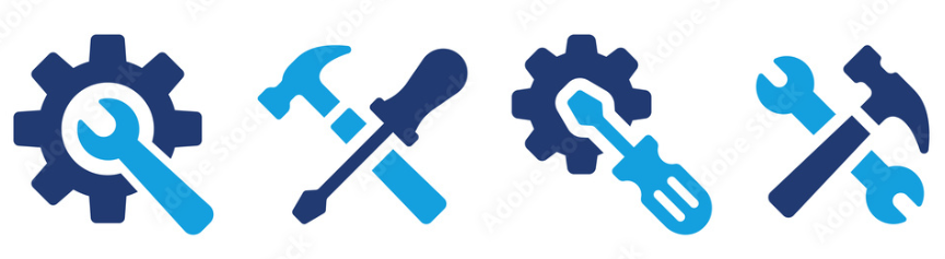 Tools & Instruments Gallery